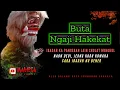 Download Lagu 🔥 Ibadah Kapangeran Lain Solat Wungkul,Jeung Kudu Kumaha Ibadah Nu Bener Teh ⁉️ Wayang golek