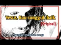 Download Lagu Yesus. Kau sungguh baik