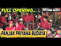 Download Lagu GLerr Opening || Panjak Lancing Priyana budaya-Full durasi Di Bakungan