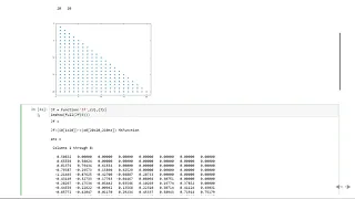 Nonlinear MPC tutorial with CasADi 3 5