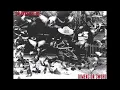 Download Lagu Ichiban Hashface - Dimension Sword (2015) [ full album ]