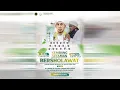 Download Lagu LIVE ::: KEMBANG SETAMAN  BERSHOLAWAT ::: BERSAMA HABIB ALI ZAENAL ABIDIN ASSEGAF \u0026 MAJELIS AZZAHIR