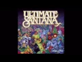 Download Lagu Santana - The Game Of Love [Feat.Michelle Branch (Audio)]
