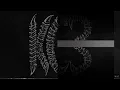 NOWIMYOUNG (나우아임영) - KOLOK COLOKㅣ Lyrics / 가사