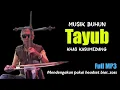 Download Lagu Bangreng/tayuban khas kasumedangan || Full Mp3 pengantar tidur nyenyak