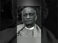 Razakar Movie