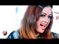 Astri Hapsari - Goyang Yahuud (Official Music Video)