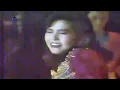 ayu soraya. cinta berpayung bulan