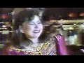 Download Lagu ayu soraya. cinta berpayung bulan