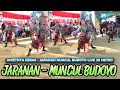 Download Lagu JARANAN LAMPUNG TERBARU 2025: FULL JATHILAN JARANAN PEGON \