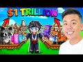 Download Lagu I Started Over Using Only STEALING PETS in Grow a Garden (ROBLOX)