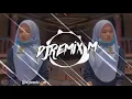 Download Lagu Dj ku bukan doktor cinta remix👍