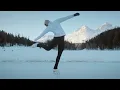 Jethro Tull - Skating Away on the thin ice of a new day