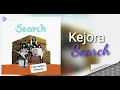 Download Lagu Kejora ## Search ## HD Audio