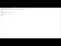 class 6 chapter 8 INTRODUCING TO PHYTHON print function
