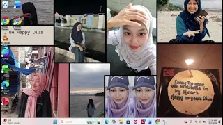                                                           دندنها