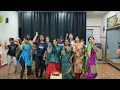 Womaniya| Khusboo Raaj |Rekha Jha| Bhavana's Dance Studio| Women's Day