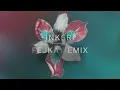 Tor - Inkeri (Fejká Remix)