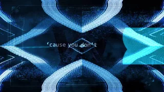 Julia Michaels Issues Alan Walker Remix Lyric Video 