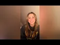 Beautiful Girl with an Attractive Smile#FullLongVideo#periscope#periscopelive#bigo\