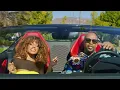 Rohff - La force [Clip Officiel]