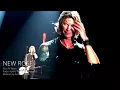 Download Lagu Guns n' Roses,new rose Duff Mckagan