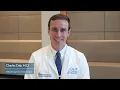 Dr Charles Daly Orthopaedics - Hand Upper Extremity Surgery