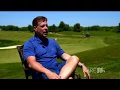 BTN11 The story behind the Randy Shaver Cancer Research and Community Fund