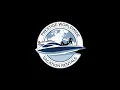 Prestige Worldwide Vacation Rentals - Stillwater MN