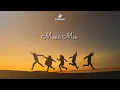 Download Lagu Music Mix #2 | By Taoufik | Melancholic/Oriental Deep Housse | Romanian, Balkan, Ethnic Housse Music