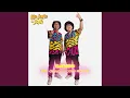 Download Lagu Sanes