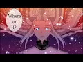 Chapter 54 - Forest of Spirits Part 1