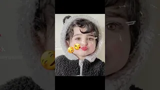 الايد الايد جكليته فيديو للبنات حالات واتس اب ترند تبك توك 