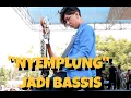 AWAL MULA JADI BASSIS