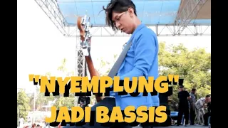 Download AWAL MULA JADI BASSIS MP3