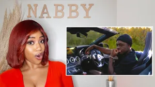 holy ten ma chills reaction video zimbabwean youtuber
