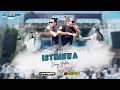Download Lagu ISTIMEWA - Demy Yoker Ft. ONE PRO Live Pemuda Block 5 Reborn