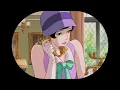 lana del rey - margaret (ft. bleachers) (slowed + reverb)