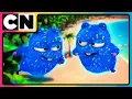 Download Lagu Grizzy \u0026 The Lemmings 🐻| The Lemmings Are UNSTOPPABLE! 😆| Kids Cartoon 😍| @cnindia