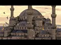 Download Lagu Quran 068 Al-Qalam / Abdullah Matrood