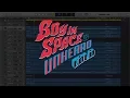 Download Lagu The Making Of \