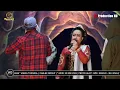 Lagu DEMEN DEMEN SEPIRA - MIMI KENI - ANEKA TUNGGAL | LIVE KALIWLINI - BREBES