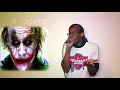 Lagu Michael Jackson Bad Beatbox -  With 28 Voices