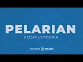 Pelarian - Keisya Levronka (KARAOKE VERSION)