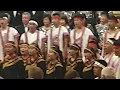Download Lagu Bao-Lai Junior High School Chorus-Love Song of Lulai,  寶來國中合唱團 ── 都歷古謠，傑出的合唱比賽金牌獎得主