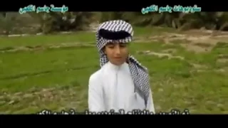 محمد جاسم الكعبي الخوه 