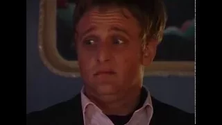 matt stern in begeertes as frederik