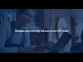 LTE Wireless Failover Overview - Optimum Business