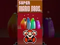 Download Lagu Super Mario Bros Death Sound - Blob Opera