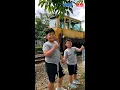 Download Lagu #Shorts Terpesona Aku Terpesona Melihat Kereta Api | Kereta Api Tiktok